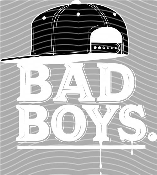 latest edition-KNY 1103